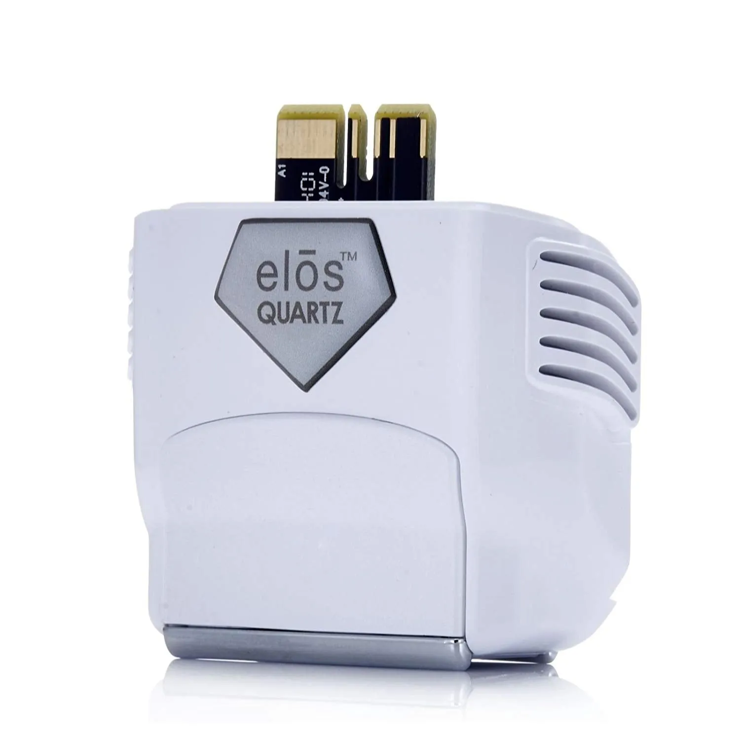iluminage Touch/Me Smooth Quartz Replacement Cartridge
