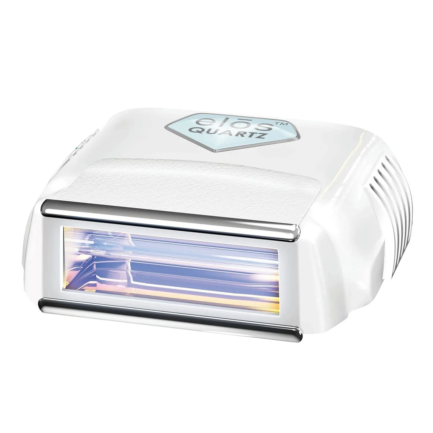 iluminage Touch/Me Smooth Quartz Replacement Cartridge