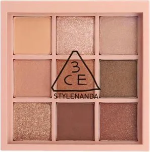 IM UNNY Pore Blur Powder