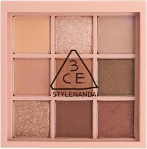 IM UNNY Pore Blur Powder