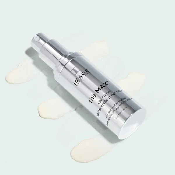 IMAGE Skincare The MAX Eye Cream