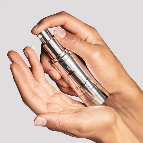 IMAGE Skincare The MAX Eye Cream
