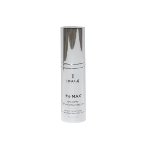 IMAGE Skincare The MAX Eye Cream