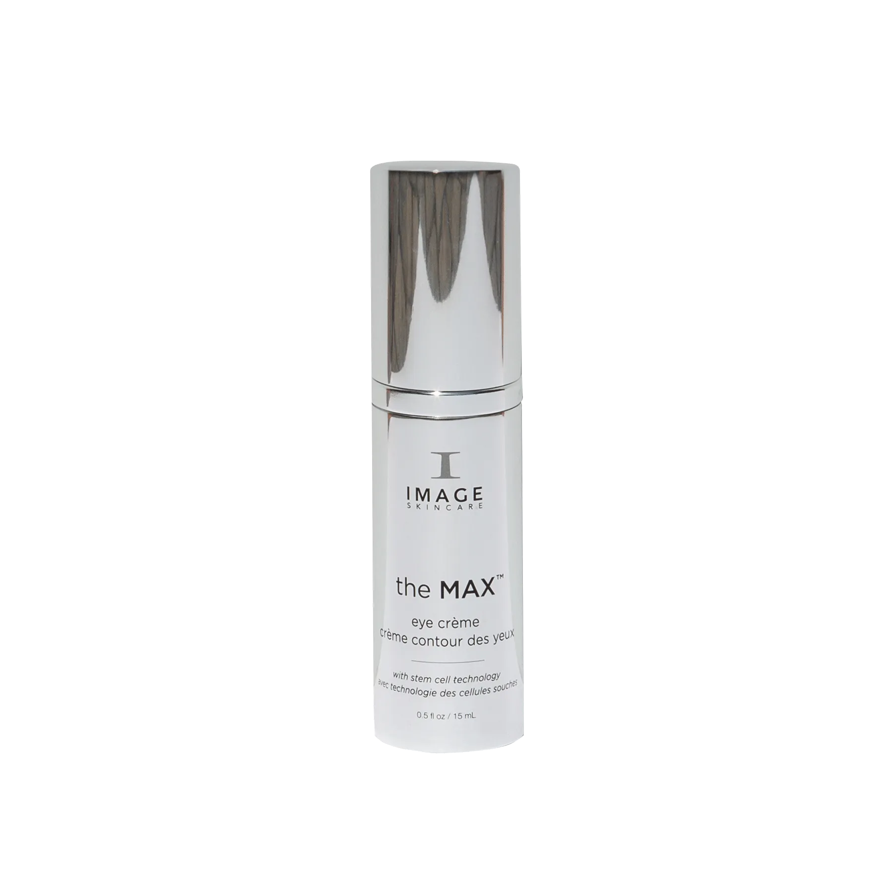 IMAGE Skincare The MAX Eye Cream