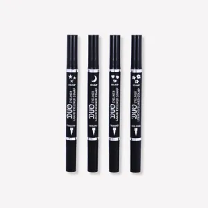 ImPRESS DUO Face Stamp Eyeliner Marker