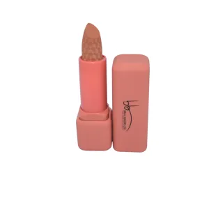 In The Flesh Nude Lipstick