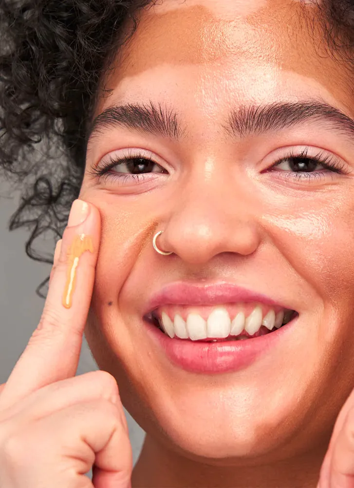 Indie Lee Daily SPF 50 Primer