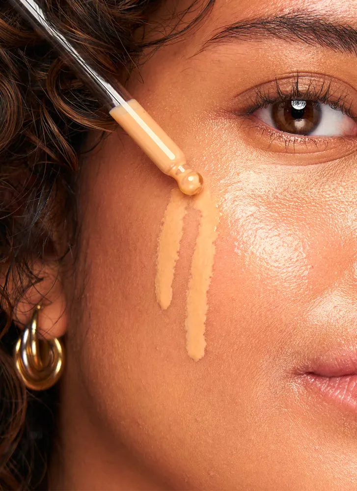 Indie Lee Daily SPF 50 Primer