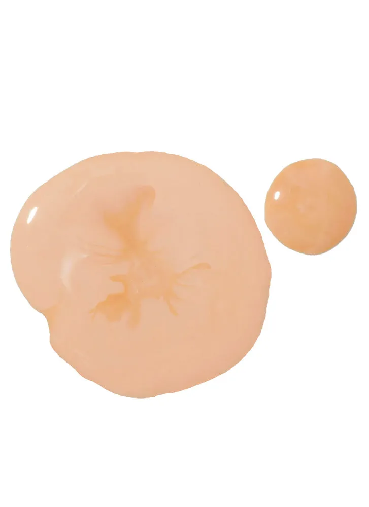 Indie Lee Daily SPF 50 Primer