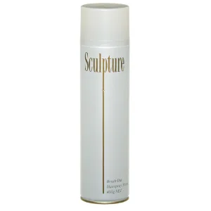 Indola Sculpture Hairspray 400g