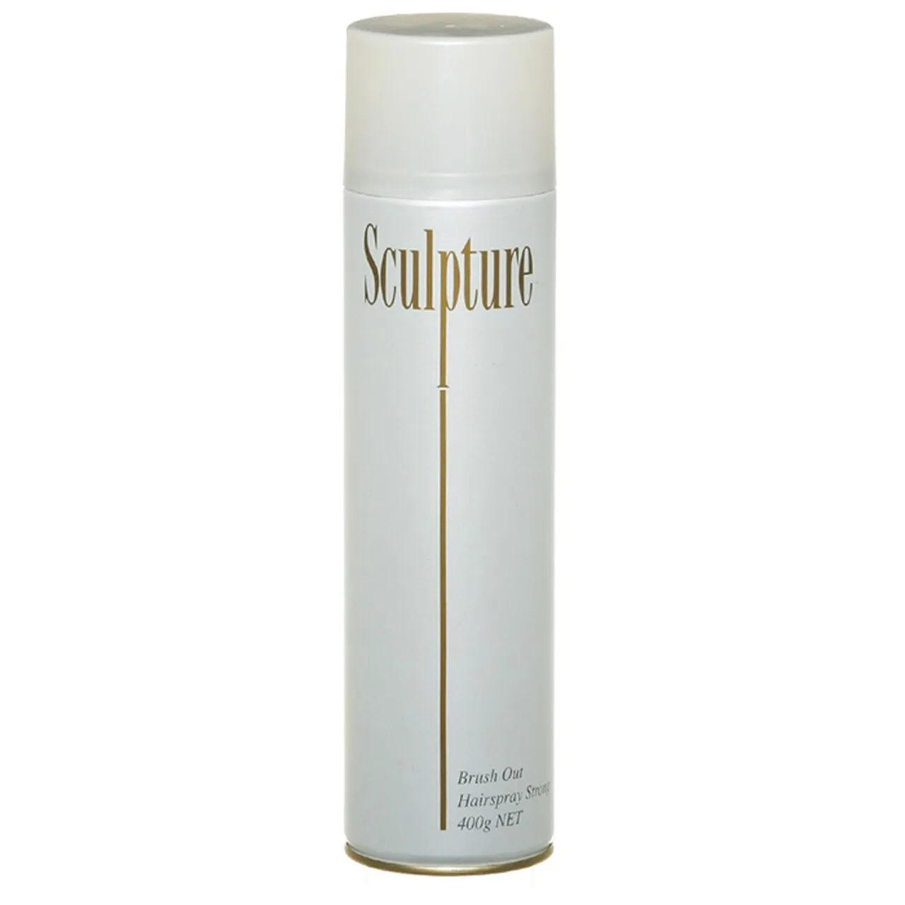 Indola Sculpture Hairspray 400g