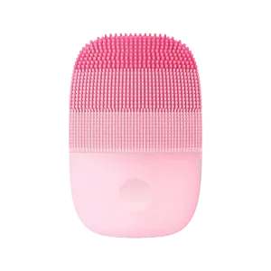 inFace Sonic Facial Device MS2000