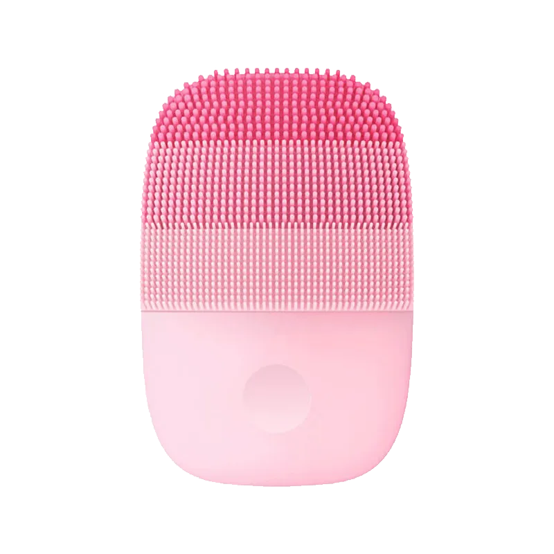 inFace Sonic Facial Device MS2000