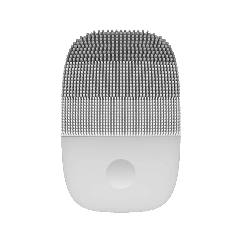 inFace Sonic Facial Device MS2000