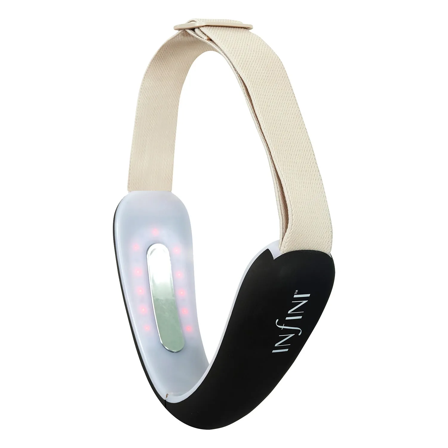 Infini Chin LED Therapy Device