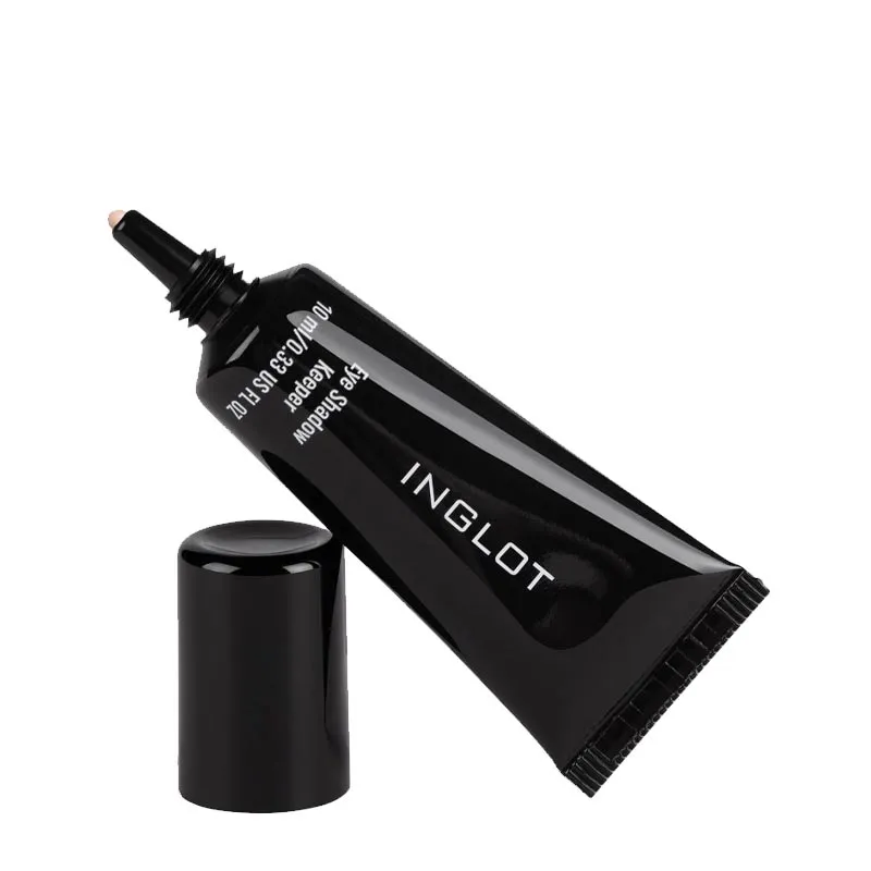Inglot Eyeshadow Keeper