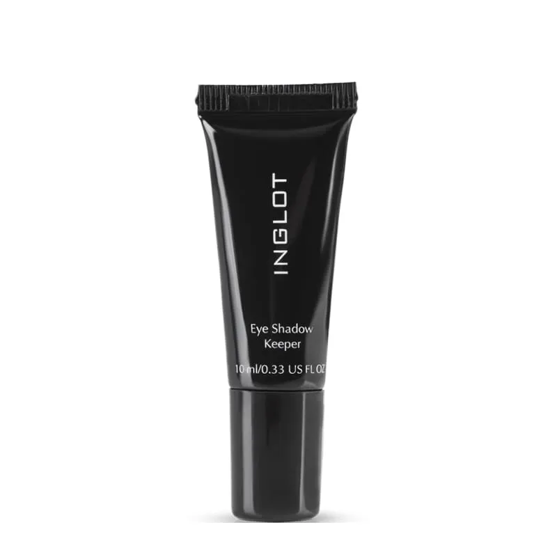 Inglot Eyeshadow Keeper