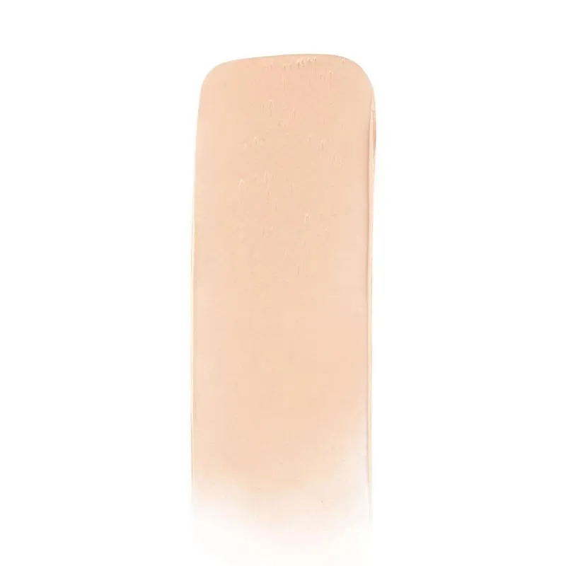 Inglot Eyeshadow Keeper