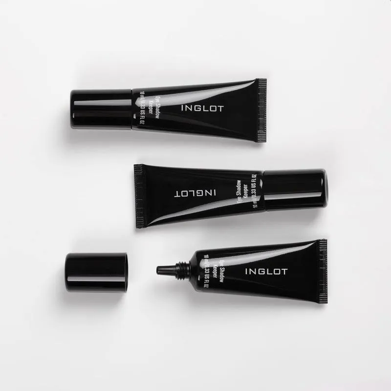 Inglot Eyeshadow Keeper
