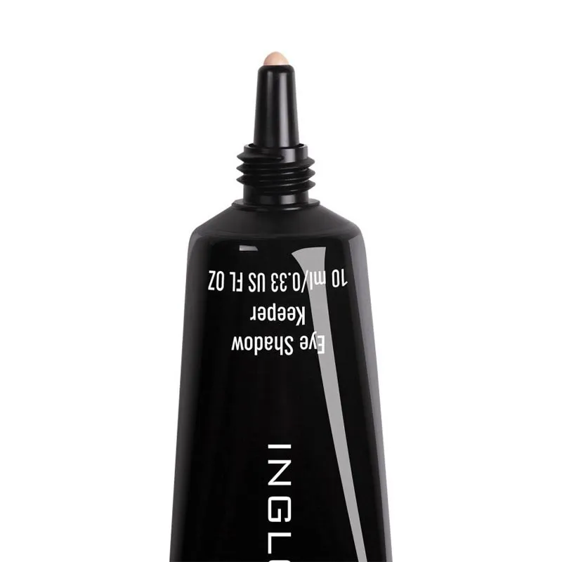 Inglot Eyeshadow Keeper
