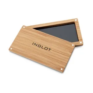 INGLOT Freedom System Flexi Eco Palette