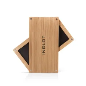 INGLOT Freedom System Flexi Eco Palette