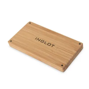 INGLOT Freedom System Flexi Eco Palette