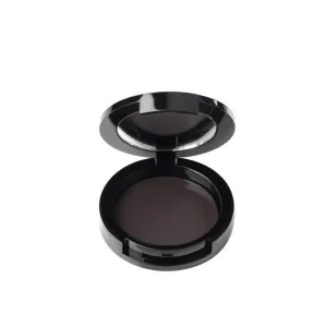 INGLOT Freedom System Palette [1] Round Gloss