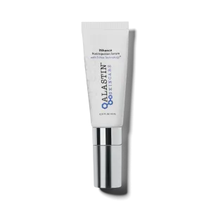 INhance Post-Injection Serum with TriHex Technology®