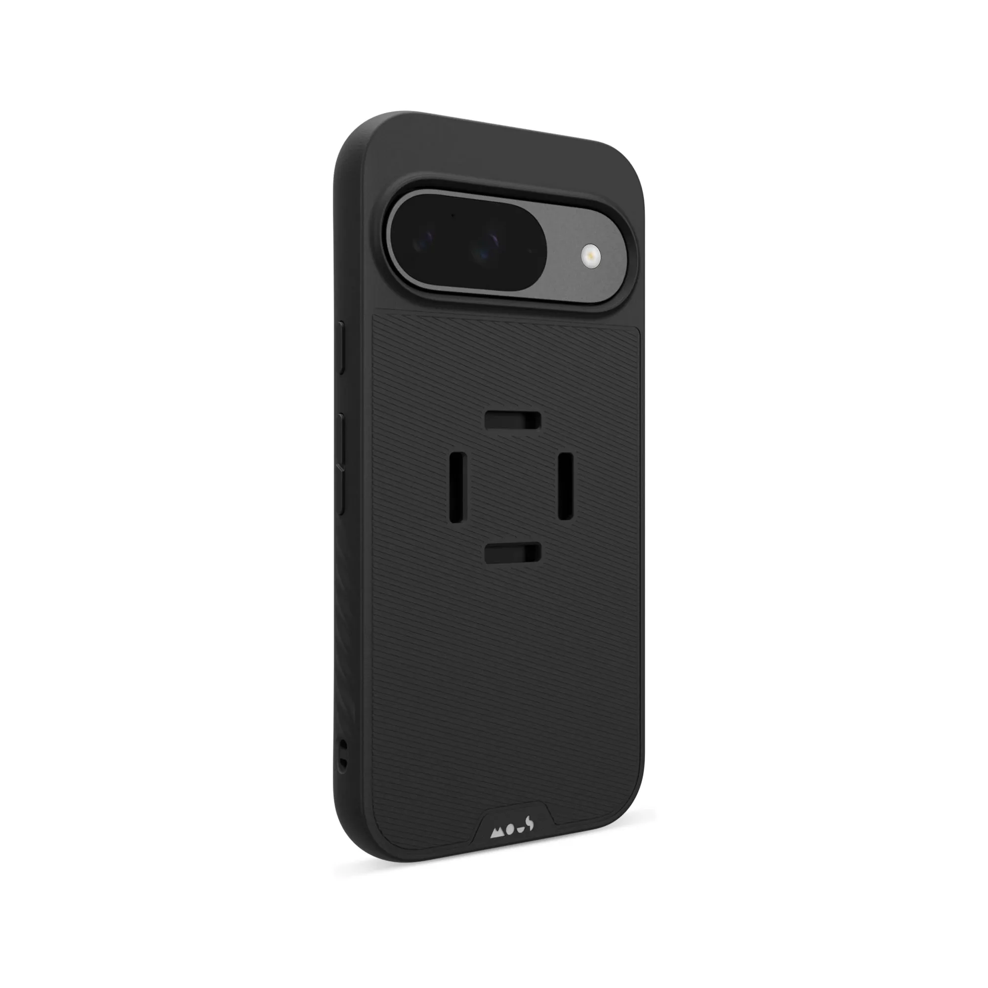 IntraLock® Phone Case