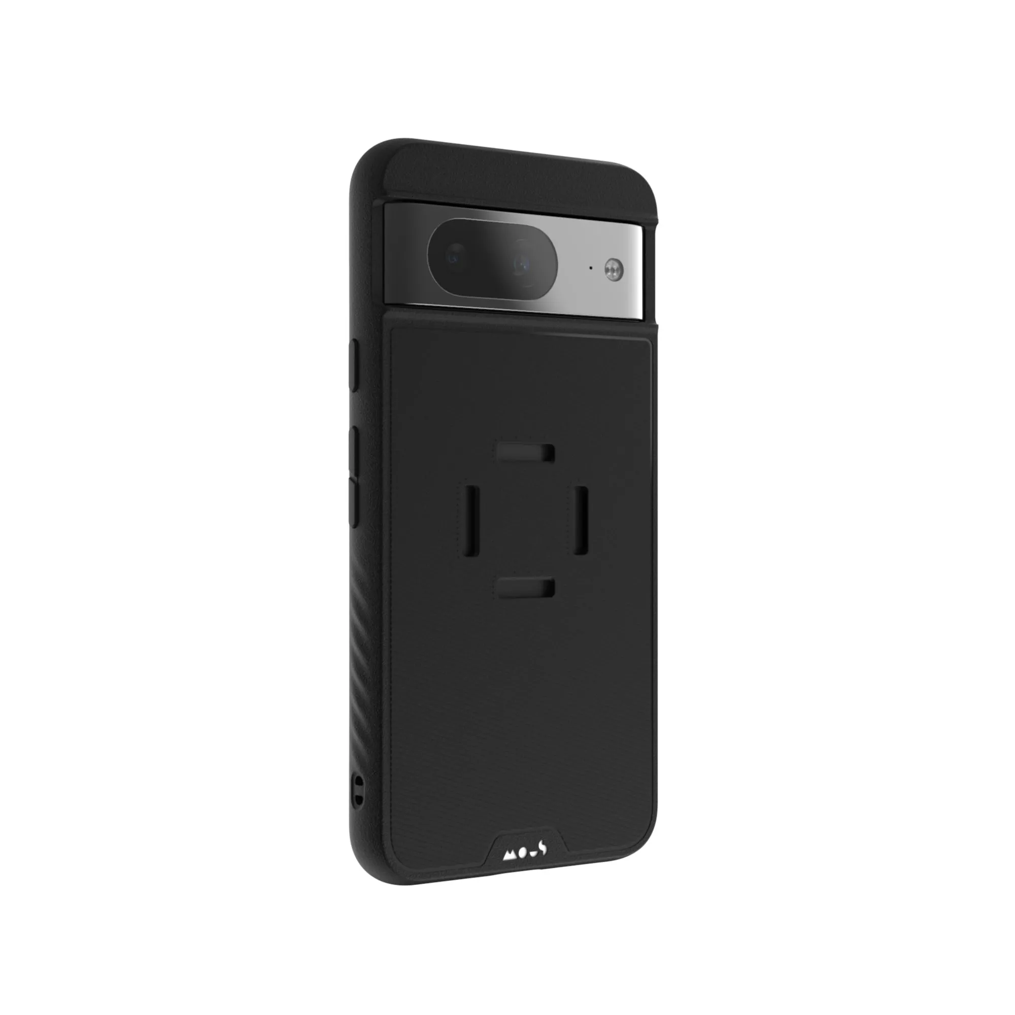 IntraLock® Phone Case