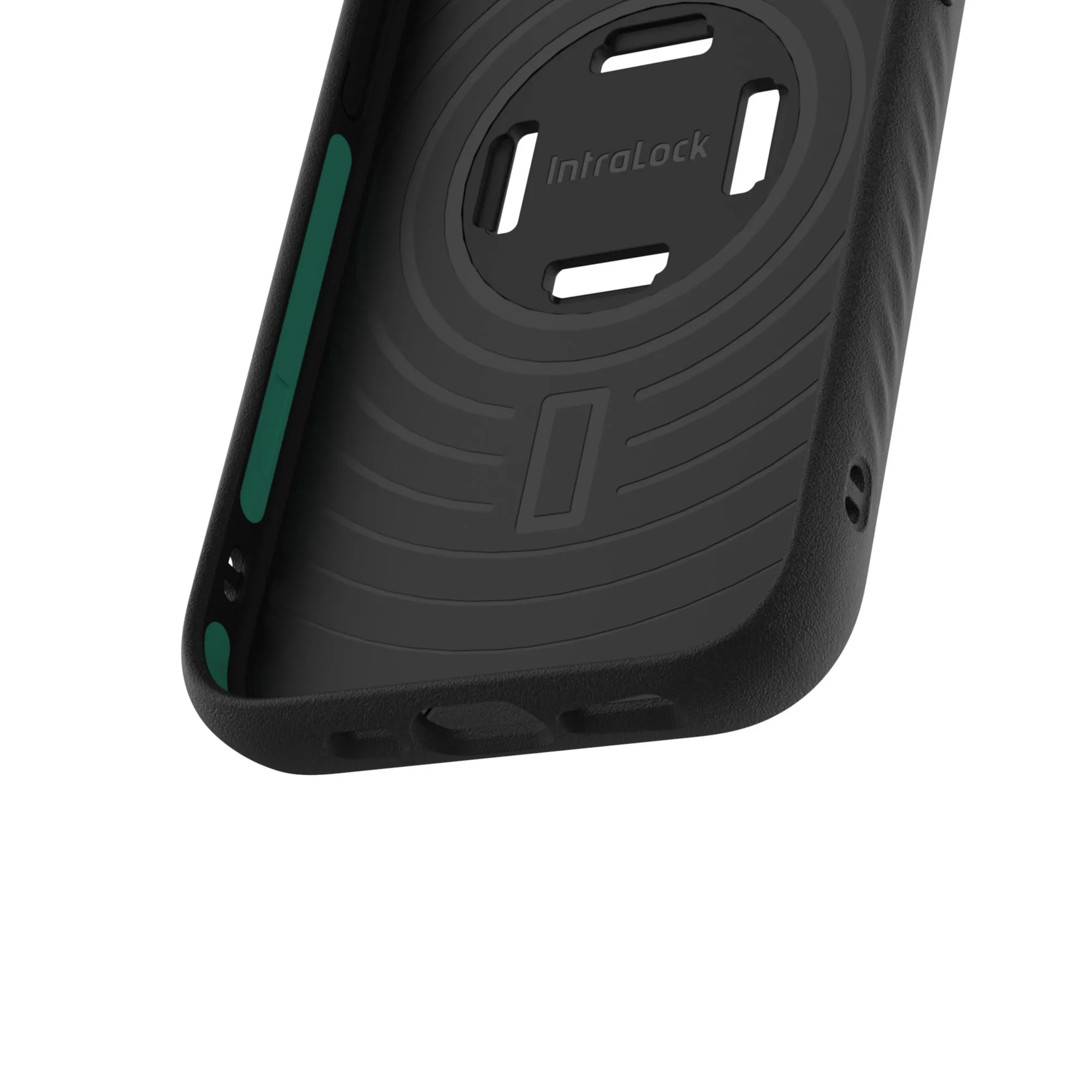 IntraLock® Phone Case
