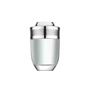 Invictus - Aftershave Lotion