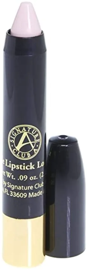 Invisible Lipstick Lock Pencil