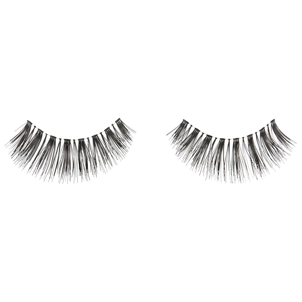 Invogue False Eyelashes Glamourise #09