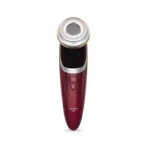 Ion Skin Rejuvenation Device