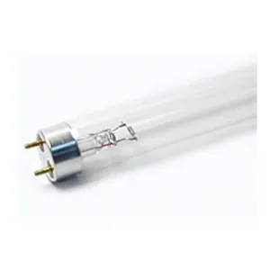 Ionic Breeze Ionic Breeze Desktop GP Germicidal UV Replacement bulb - Ushio OEM bulb