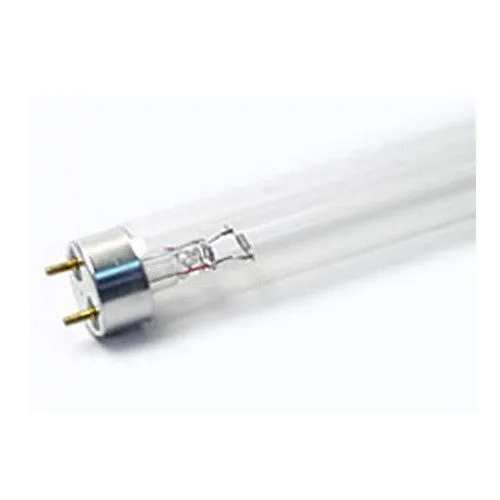 Ionic Breeze Ionic Breeze Desktop GP Germicidal UV Replacement bulb - Ushio OEM bulb