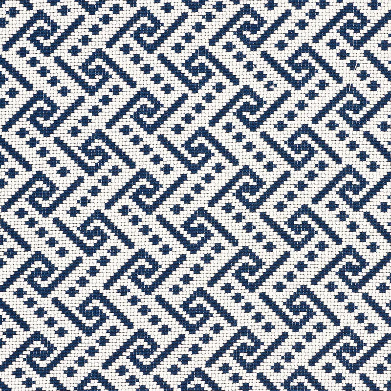 Ionic weave | Pacific