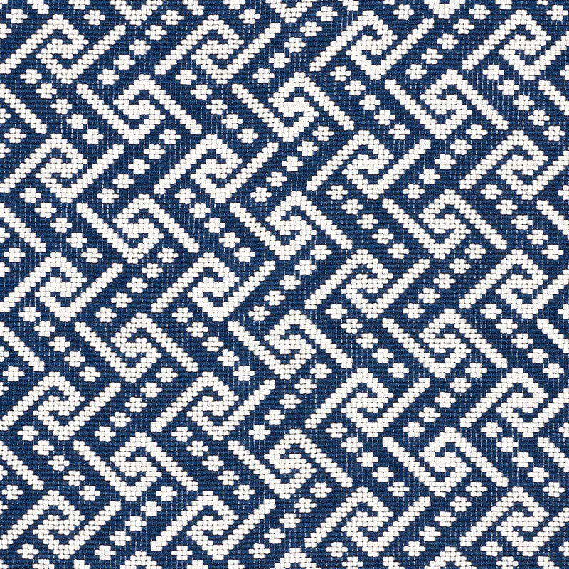 Ionic weave | Pacific