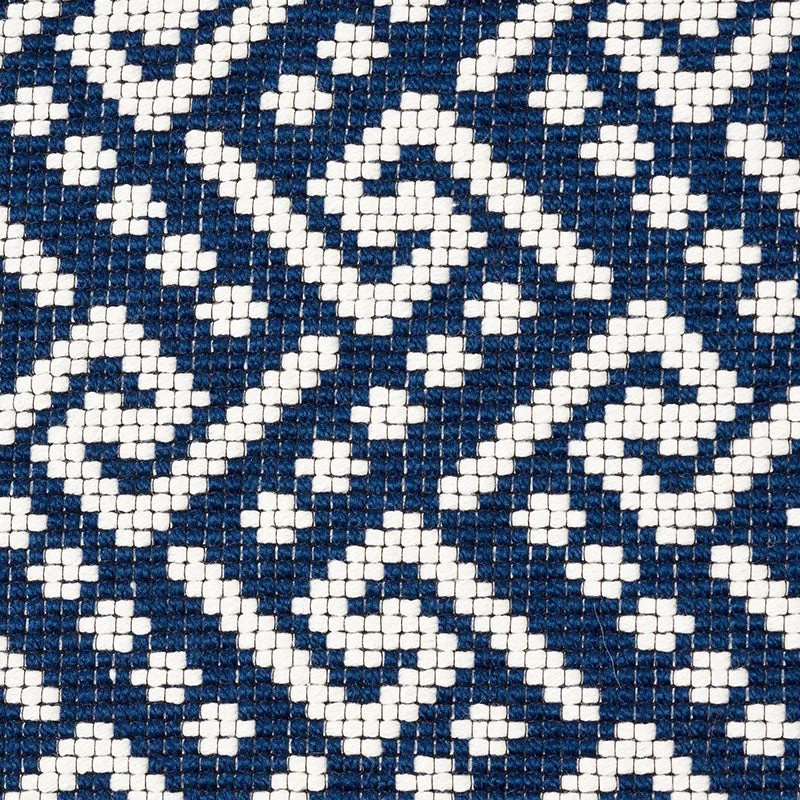 Ionic weave | Pacific