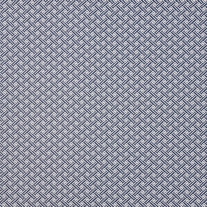 Ionic weave | Pacific