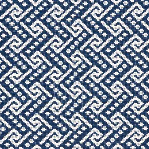 Ionic weave | Pacific