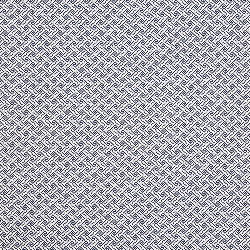 Ionic weave | Pacific