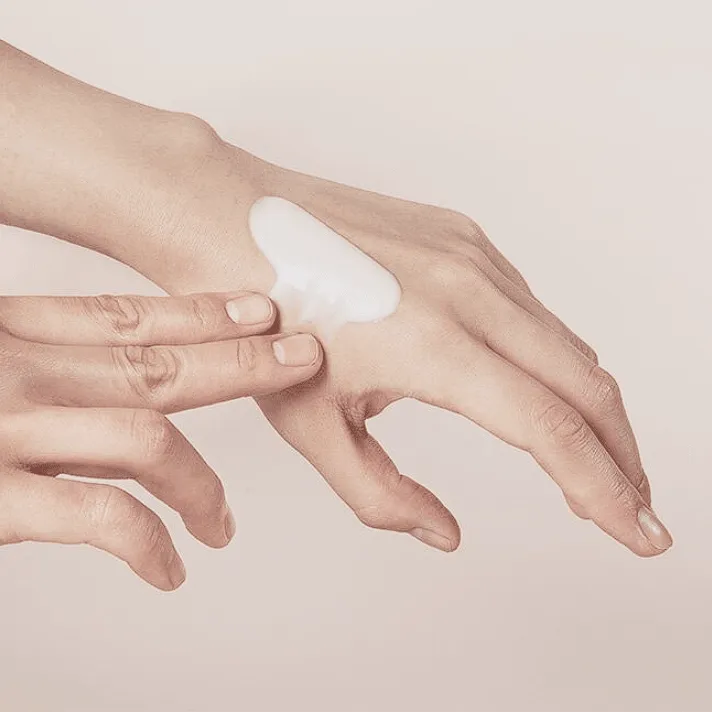 [IOPE] Stem Ⅲ Emulsion 150ml