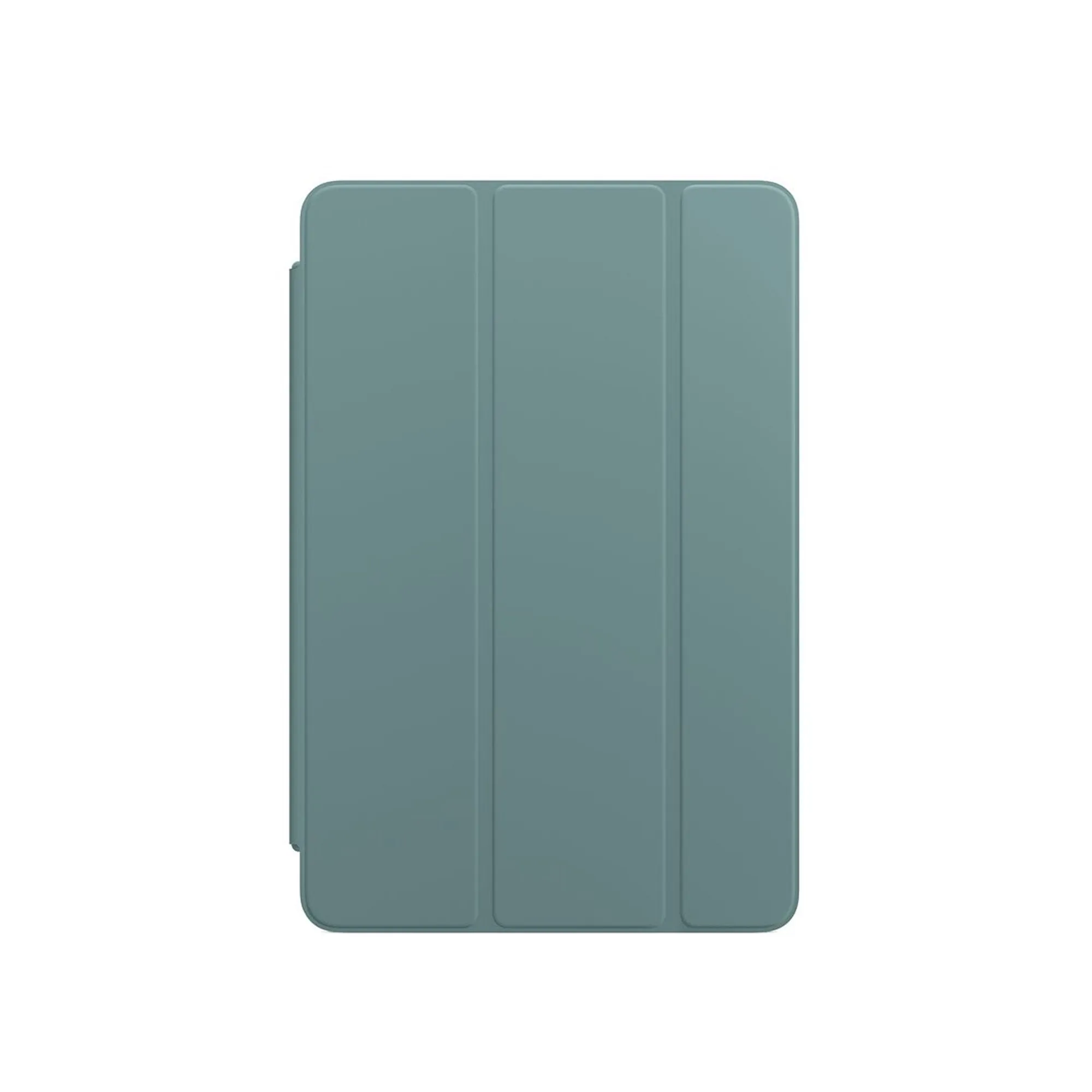 iPad Mini Smart Cover 4th & 5th Generation