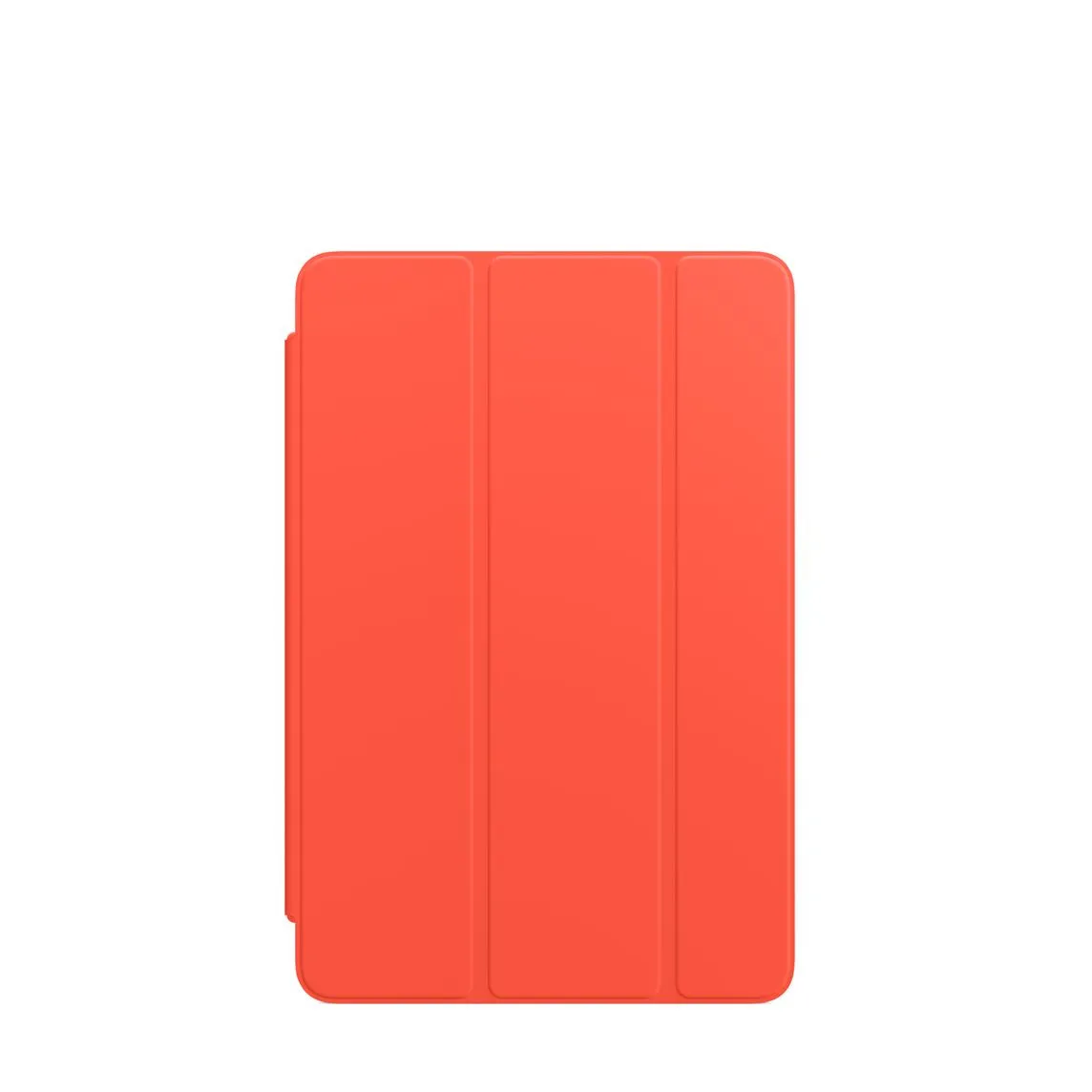 iPad Mini Smart Cover 4th & 5th Generation