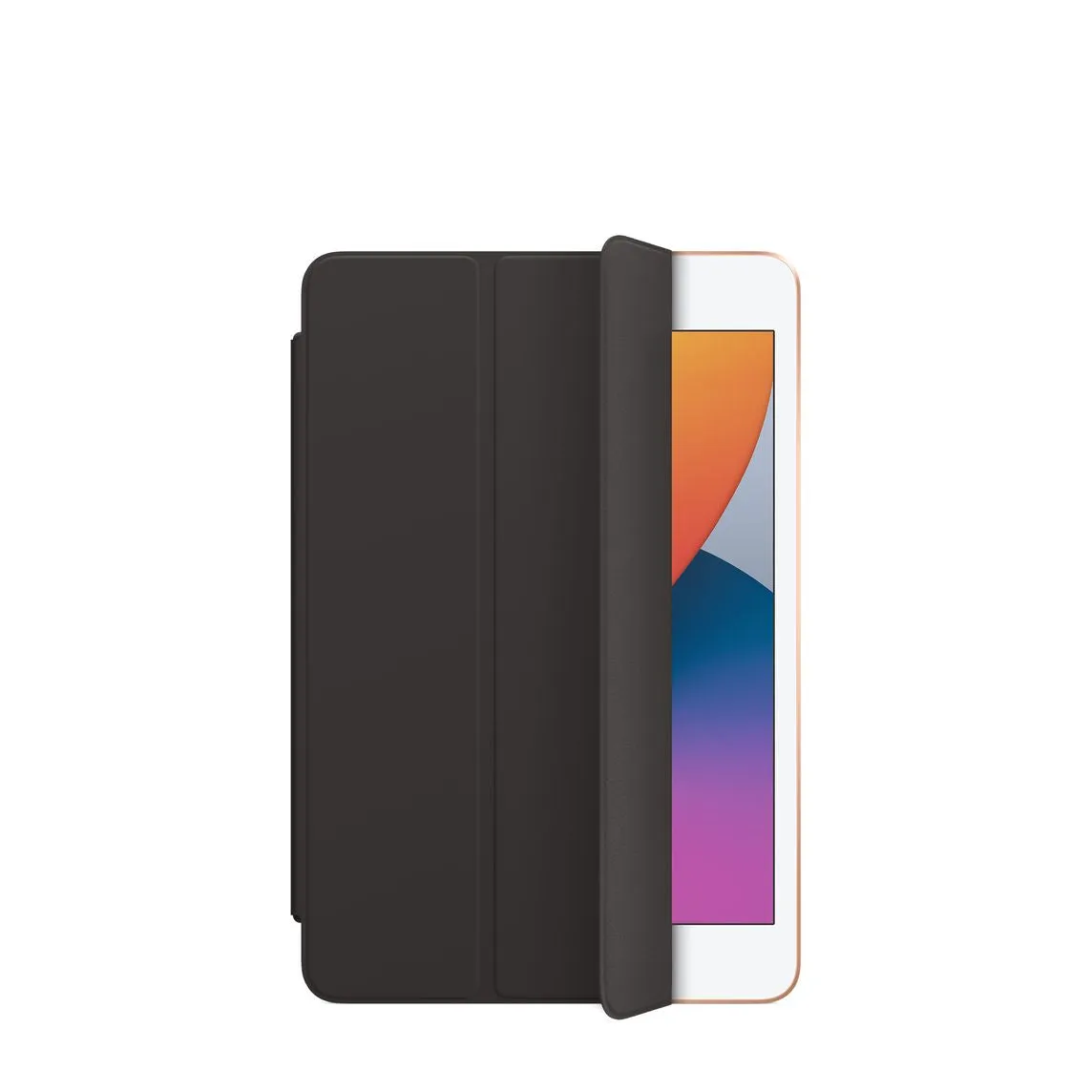 iPad Mini Smart Cover 4th & 5th Generation