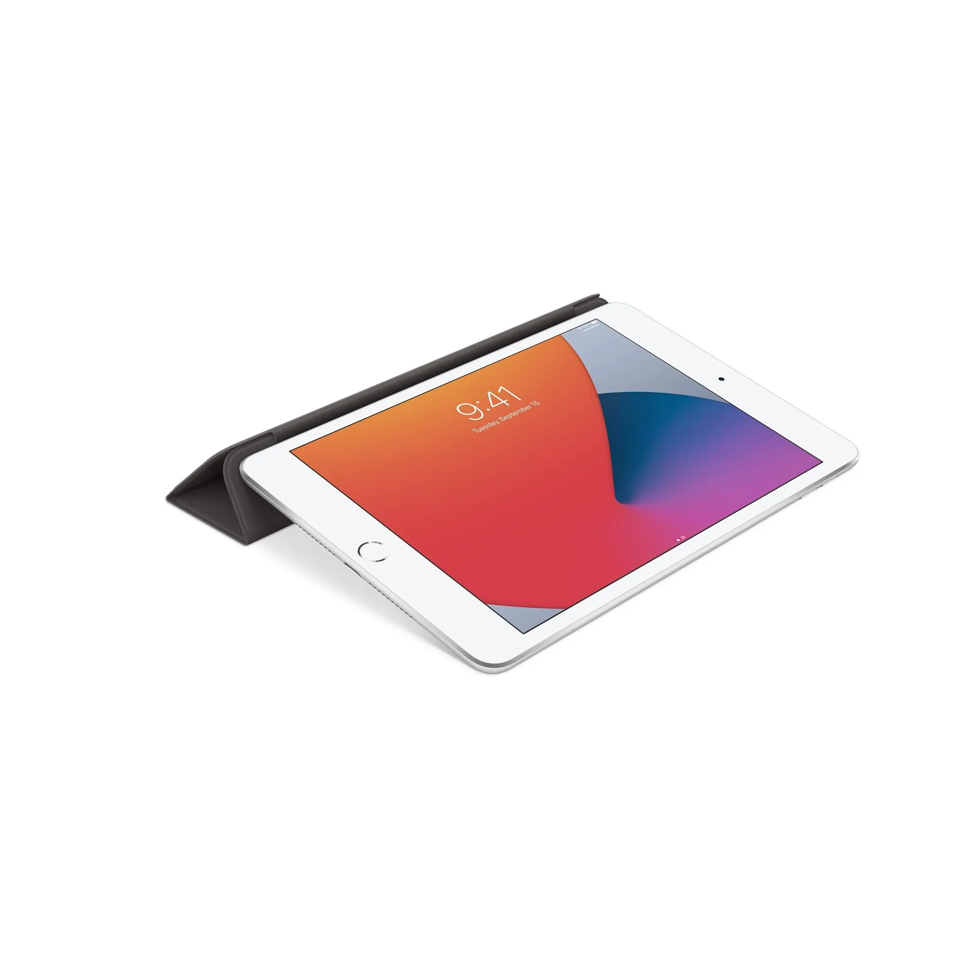 iPad Mini Smart Cover 4th & 5th Generation