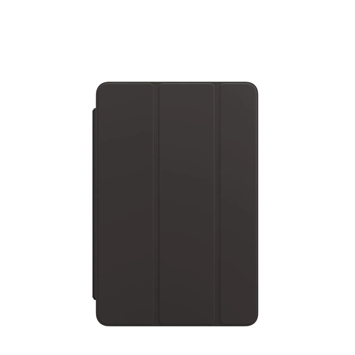 iPad Mini Smart Cover 4th & 5th Generation